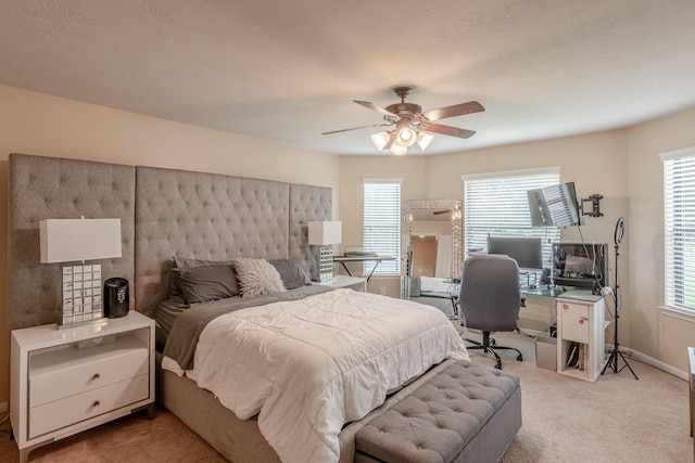 10027 Banestone Blvd, Tomball, TX 77375 - photo 45