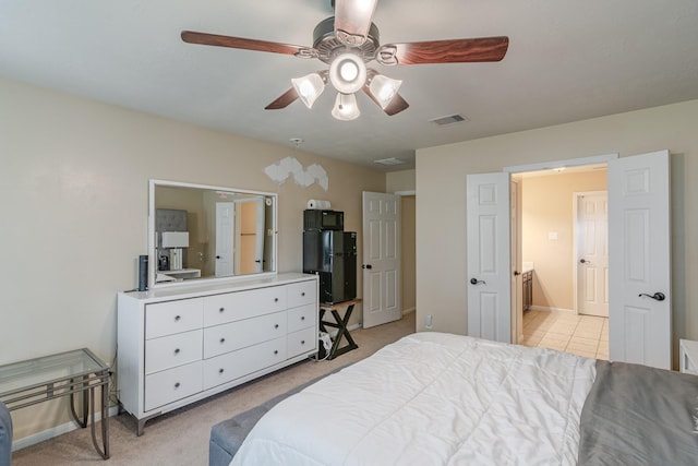10027 Banestone Blvd, Tomball, TX 77375 - photo 46