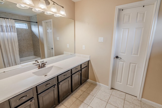 10027 Banestone Blvd, Tomball, TX 77375 - photo 47