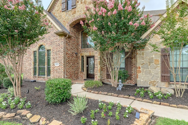 10027 Banestone Blvd, Tomball, TX 77375 - photo 4