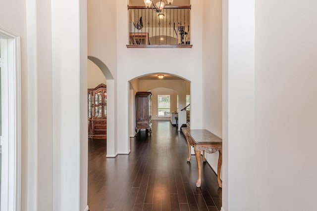 10027 Banestone Blvd, Tomball, TX 77375 - photo 18