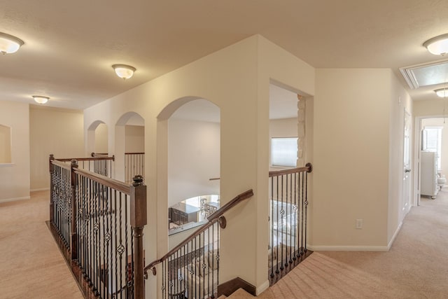10027 Banestone Blvd, Tomball, TX 77375 - photo 33