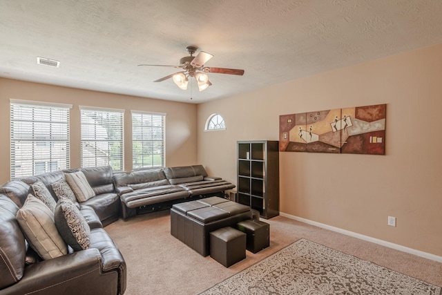 10027 Banestone Blvd, Tomball, TX 77375 - photo 36