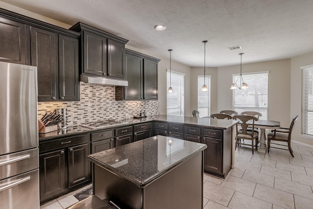 10027 Banestone Blvd, Tomball, TX 77375 - photo 23