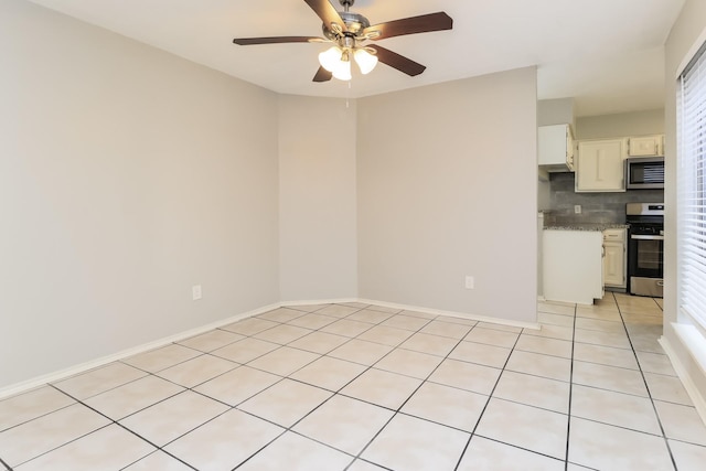 20011 Dawn Mist Dr, Humble, TX 77346 - photo 6