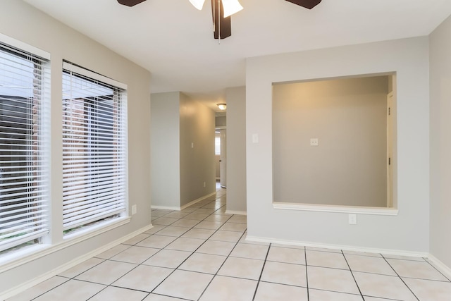 20011 Dawn Mist Dr, Humble, TX 77346 - photo 7