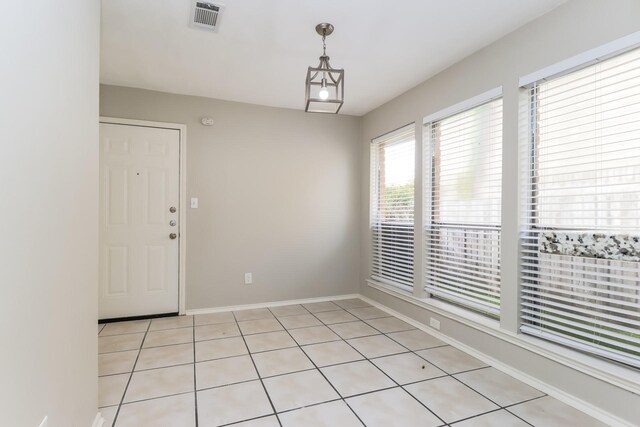 20011 Dawn Mist Dr, Humble, TX 77346 - photo 8