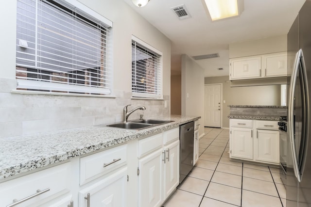 20011 Dawn Mist Dr, Humble, TX 77346 - photo 10