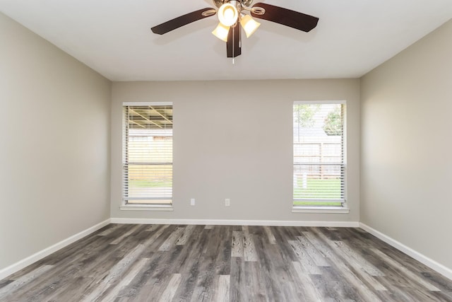 20011 Dawn Mist Dr, Humble, TX 77346 - photo 11
