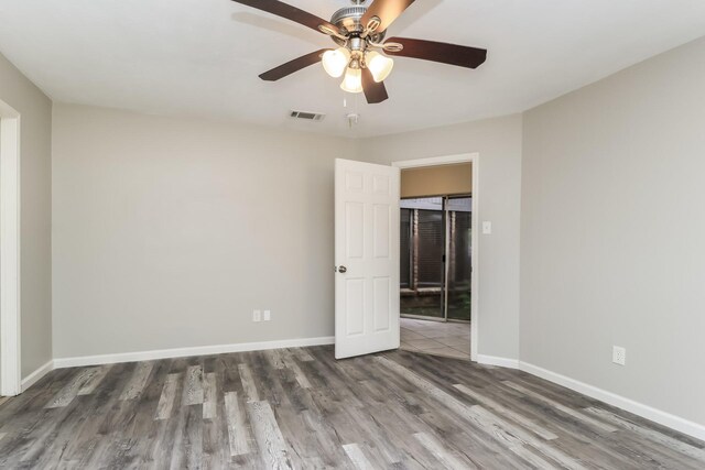 20011 Dawn Mist Dr, Humble, TX 77346 - photo 12