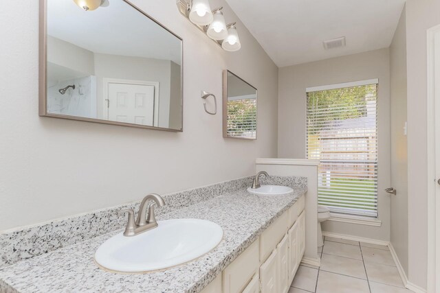 20011 Dawn Mist Dr, Humble, TX 77346 - photo 13