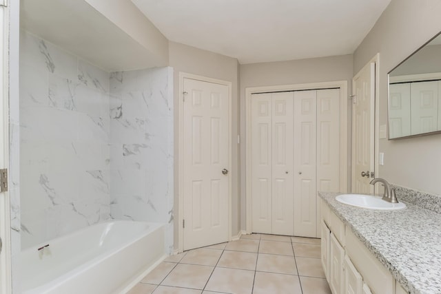 20011 Dawn Mist Dr, Humble, TX 77346 - photo 14