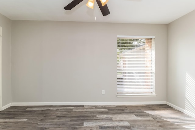 20011 Dawn Mist Dr, Humble, TX 77346 - photo 16