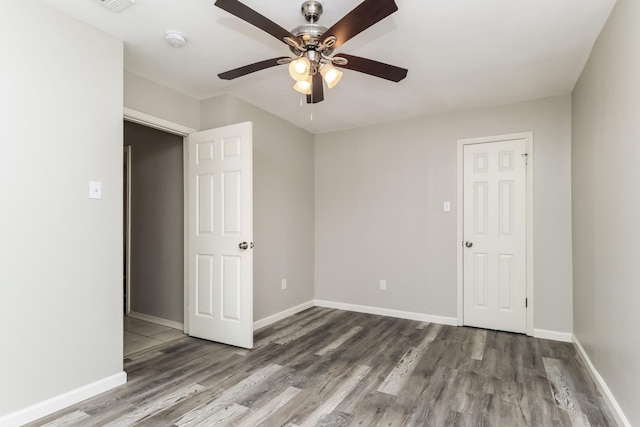 20011 Dawn Mist Dr, Humble, TX 77346 - photo 17