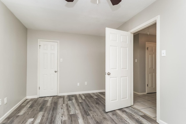 20011 Dawn Mist Dr, Humble, TX 77346 - photo 18