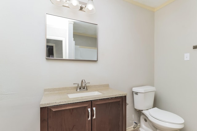 20011 Dawn Mist Dr, Humble, TX 77346 - photo 19