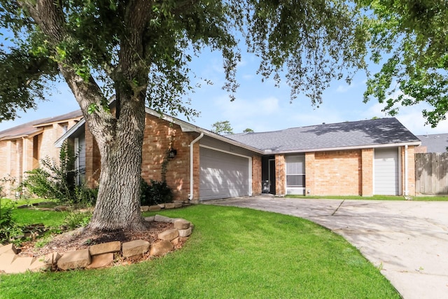 20011 Dawn Mist Dr, Humble, TX 77346 - photo 2