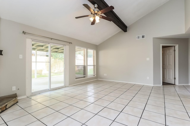20011 Dawn Mist Dr, Humble, TX 77346 - photo 3