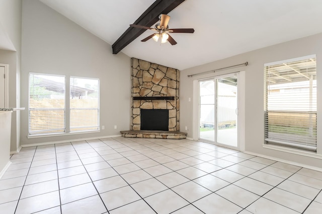 20011 Dawn Mist Dr, Humble, TX 77346 - photo 4