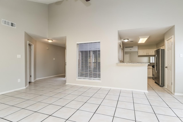 20011 Dawn Mist Dr, Humble, TX 77346 - photo 5