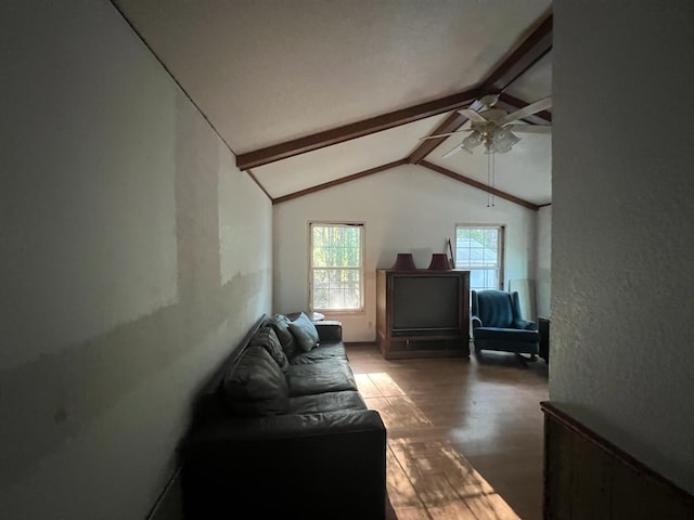 480 Perdilot Dr, Woodville, TX 75979 - photo 6