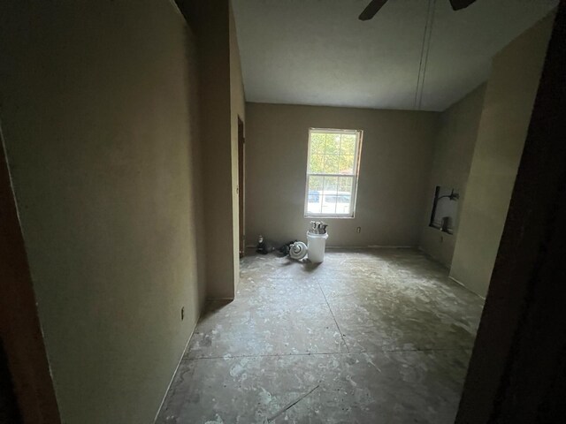 480 Perdilot Dr, Woodville, TX 75979 - photo 10