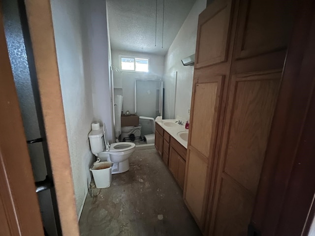 480 Perdilot Dr, Woodville, TX 75979 - photo 11