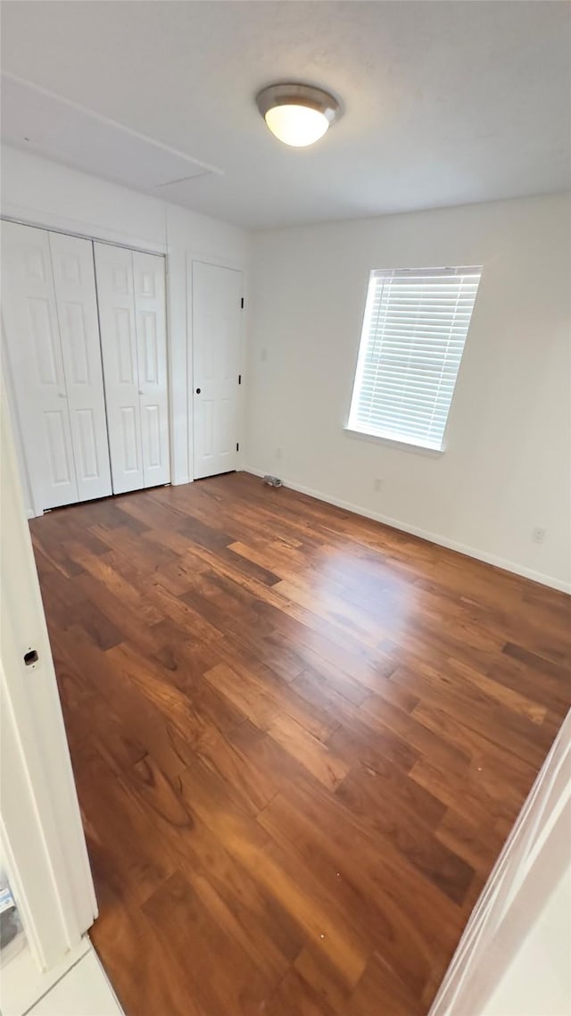 16615 Nassau Way, Jamaica Beach, TX 77554 - photo 9