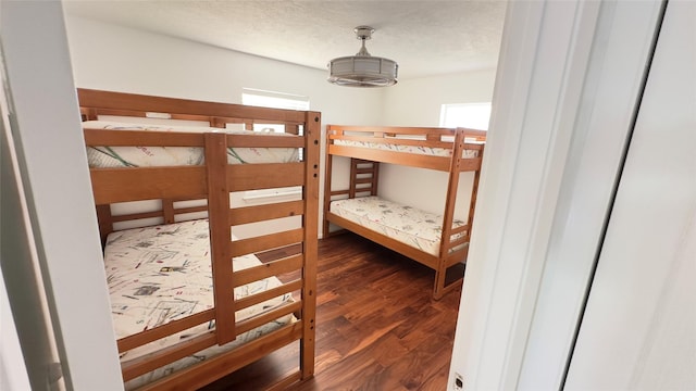 16615 Nassau Way, Jamaica Beach, TX 77554 - photo 10