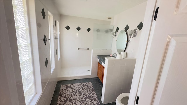 16615 Nassau Way, Jamaica Beach, TX 77554 - photo 11