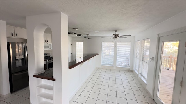16615 Nassau Way, Jamaica Beach, TX 77554 - photo 12