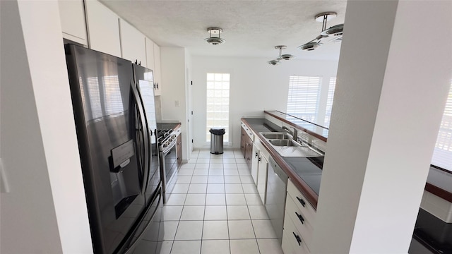 16615 Nassau Way, Jamaica Beach, TX 77554 - photo 8