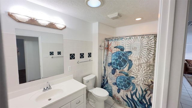 16615 Nassau Way, Jamaica Beach, TX 77554 - photo 13