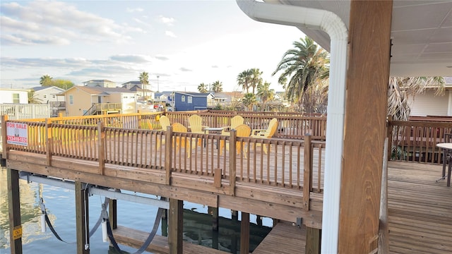 16615 Nassau Way, Jamaica Beach, TX 77554 - photo 14