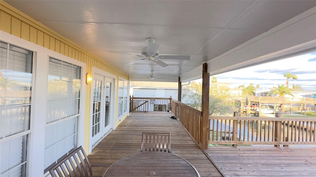 16615 Nassau Way, Jamaica Beach, TX 77554 - photo 15