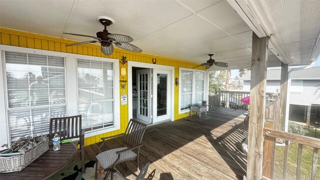 16615 Nassau Way, Jamaica Beach, TX 77554 - photo 4