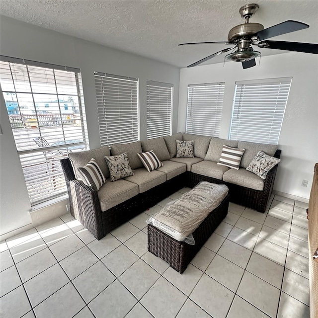 16615 Nassau Way, Jamaica Beach, TX 77554 - photo 6