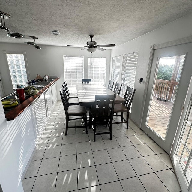 16615 Nassau Way, Jamaica Beach, TX 77554 - photo 7