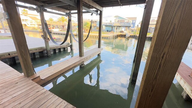 16615 Nassau Way, Jamaica Beach, TX 77554 - photo 16