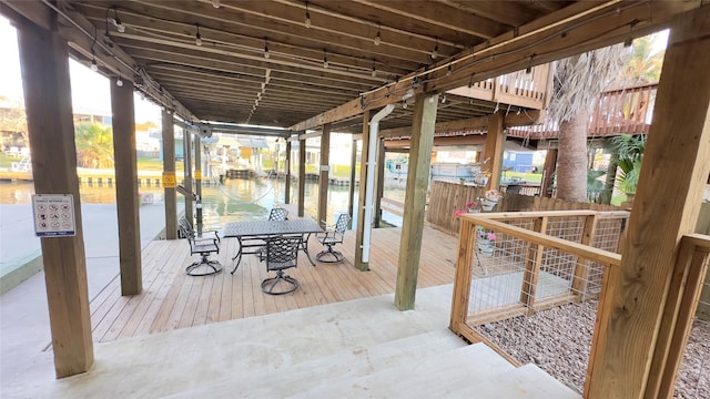 16615 Nassau Way, Jamaica Beach, TX 77554 - photo 17