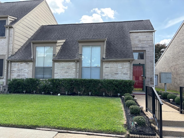 6473 Alisa Ln, Houston, TX 77084 - photo 1