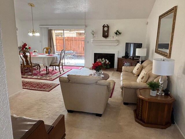 6473 Alisa Ln, Houston, TX 77084 - photo 6