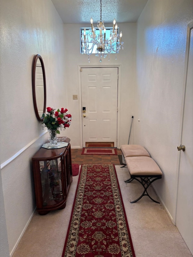 6473 Alisa Ln, Houston, TX 77084 - photo 4