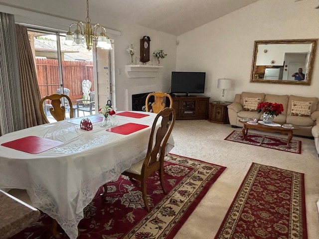 6473 Alisa Ln, Houston, TX 77084 - photo 27