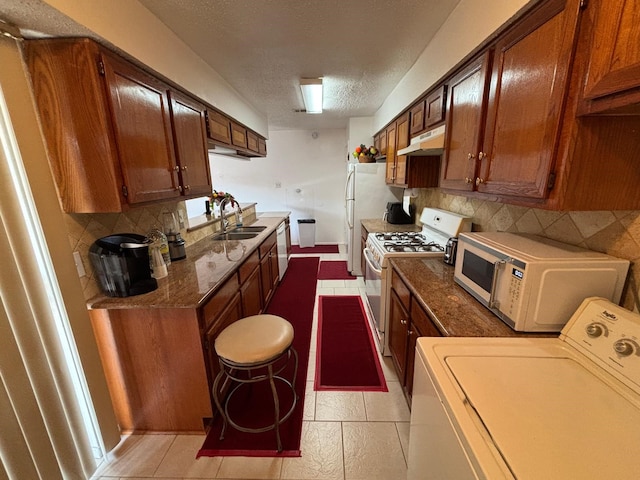 6473 Alisa Ln, Houston, TX 77084 - photo 25