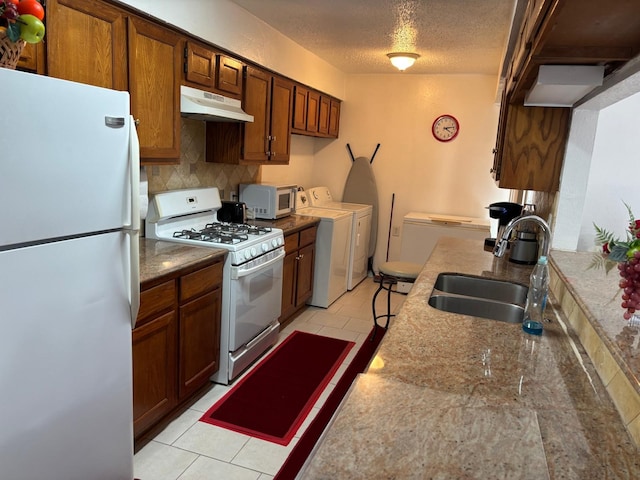 6473 Alisa Ln, Houston, TX 77084 - photo 22