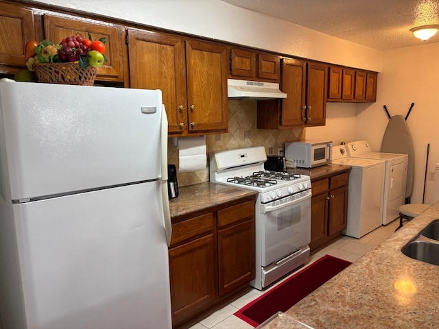 6473 Alisa Ln, Houston, TX 77084 - photo 23