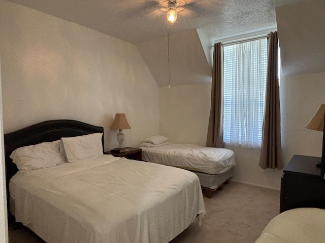 6473 Alisa Ln, Houston, TX 77084 - photo 20