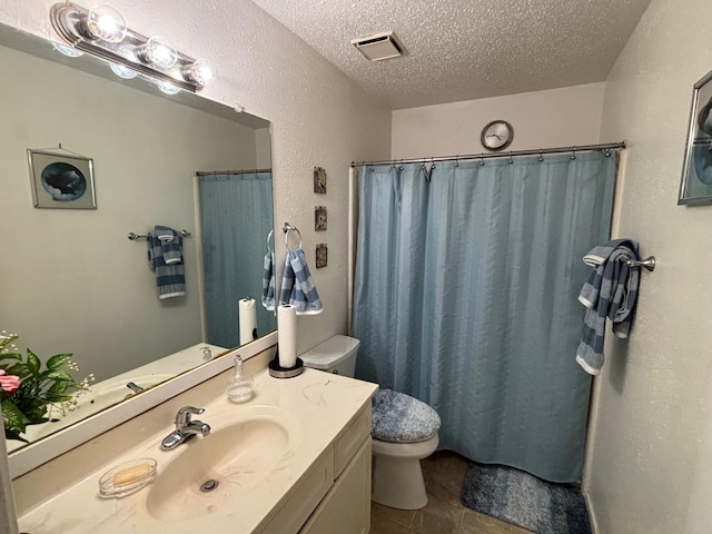6473 Alisa Ln, Houston, TX 77084 - photo 13