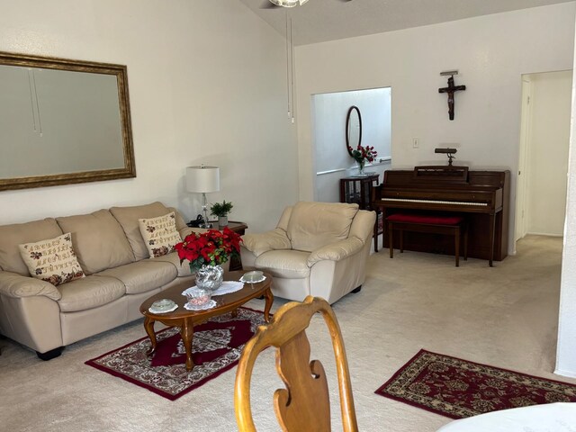 6473 Alisa Ln, Houston, TX 77084 - photo 8